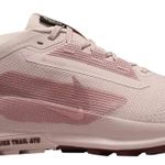 Tênis Nike Pegasus Trail 5 GORE-TEX Pink Oxford