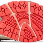 Tênis New Balance 1906A Slate Grey Raincloud Drift Red