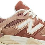 Tênis New Balance 9060 Sparrow