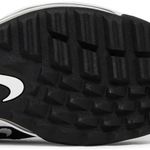 Tênis Nike Air Max 97 Golf Black