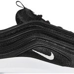 Tênis Nike Air Max 97 Golf Black
