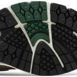 Tênis New Balance 1906R Silver Metallic Nightwatch Green