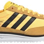 Tênis Adidas SL 72 RS Spark