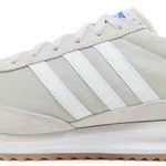 Tênis Adidas SL 72 RS Grey