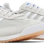 Tênis Adidas SL 72 RS Grey