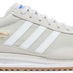 Tênis Adidas SL 72 RS Grey
