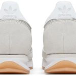 Tênis Adidas SL 72 RS Grey