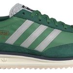 Tênis Adidas SL 72 RS Preloved Green