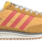 Tênis Adidas SL 72 RS Spark Scarlet
