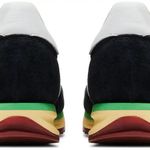 Tênis Adidas Bob Marley x SL 72 RS One Love