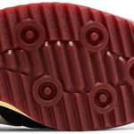 Tênis Adidas Bob Marley x SL 72 RS One Love