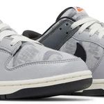 Tênis Nike Dunk Low Copy Paste