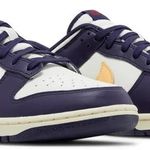Tênis Nike Dunk Low From Nike To You - Navy