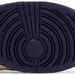 Tênis Nike Dunk Low From Nike To You - Navy