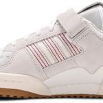 Tênis Adidas Arwa Al Banawi x Forum 84 Low Capra