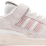 Tênis Adidas Arwa Al Banawi x Forum 84 Low Capra
