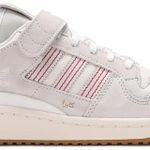 Tênis Adidas Arwa Al Banawi x Forum 84 Low Capra