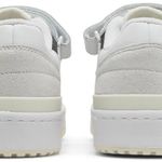 Tênis Adidas Forum Low White Magic Beige
