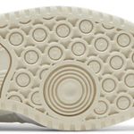 Tênis Adidas Forum Low White Magic Beige