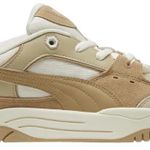 Tênis Puma 180 Sugared Almond