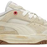 Tênis Puma Jeff Staple x 180 Year of the Dragon - Granola