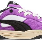 Tênis Puma 180 Felt - Purple Pop