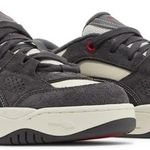 Tênis Puma 180 Pop - Glacial Grey