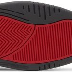 Tênis Puma 180 Pop - Glacial Grey