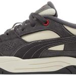 Tênis Puma 180 Pop - Glacial Grey