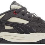 Tênis Puma 180 Pop - Glacial Grey