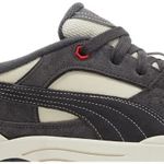 Tênis Puma 180 Pop - Glacial Grey