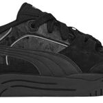 Tênis Puma 180 Night Rider