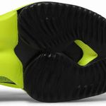 Tênis Nike Air Zoom Alphafly Next% 2 Prototype