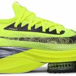 Tênis Nike Air Zoom Alphafly Next% 2 Prototype