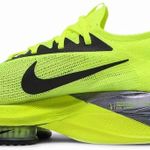 Tênis Nike Air Zoom Alphafly Next% 2 Prototype