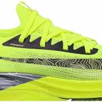 Tênis Nike Air Zoom Alphafly Next% 2 Prototype