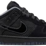 Tênis Nike Dunk Low What the Duck - University of Oregon Alternate