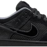 Tênis Nike Dunk Low What the Duck - University of Oregon Alternate