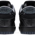 Tênis Nike Dunk Low What the Duck - University of Oregon Alternate