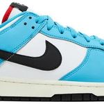 Tênis Nike Dunk Low Next Nature N7