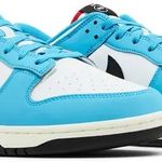 Tênis Nike Dunk Low Next Nature N7