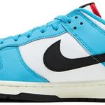 Tênis Nike Dunk Low Next Nature N7