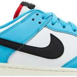 Tênis Nike Dunk Low Next Nature N7