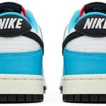 Tênis Nike Dunk Low Next Nature N7