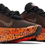 Tênis Nike Air Max DN SE Premium Electric Pack