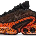 Tênis Nike Air Max DN SE Premium Electric Pack