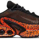 Tênis Nike Air Max DN SE Premium Electric Pack
