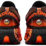 Tênis Nike Air Max DN SE Premium Electric Pack