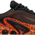 Tênis Nike Air Max DN SE Premium Electric Pack