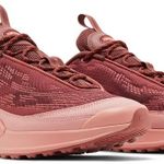 Tênis Nike Air Max DN SP Canyon Rust